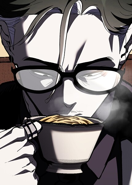 底辺スキル10，000個を捧げた俺が、超上スキルを手に入れ逆転無双（19）