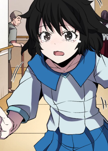 呪いのスキル【アンデット化】で最恐無敵のネクロマンサー（29）