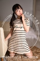 またまたたまま