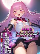 華聖麗姫スイートフラワーズ 1 〜淫濁まみれる・堕ちる麗姫〜
