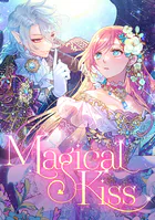 Magical Kiss（単話）