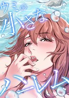 ウミの小さなハーレム（4）