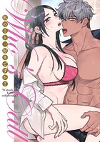 Who’s Call〜私のこと、好きですか？（3）