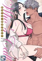 Who’s Call〜私のこと、好きですか？【全年齢版】（19）