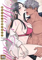 Who’s Call〜私のこと、好きですか？【タテヨミ】（37）