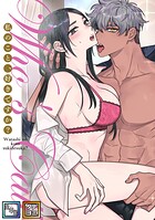 Who’s Call〜私のこと、好きですか？【全年齢版】【タテヨミ】
