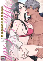 Who’s Call〜私のこと、好きですか？【特別修正版】（3）