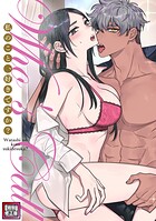 Who’s Call〜私のこと、好きですか？【特別修正版】（単話）