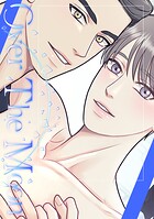 Over The Moon（5）