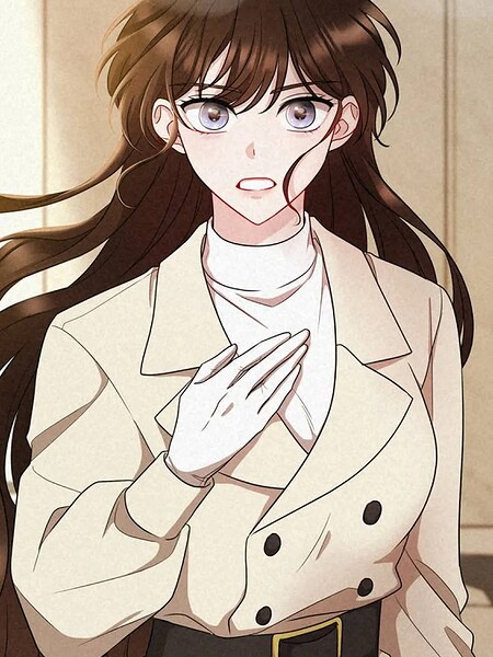 夜に呑まれる2