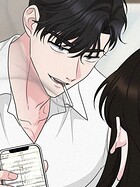 夜に呑まれる5