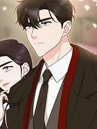 夜に呑まれる6