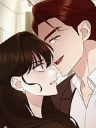 夜に呑まれる9