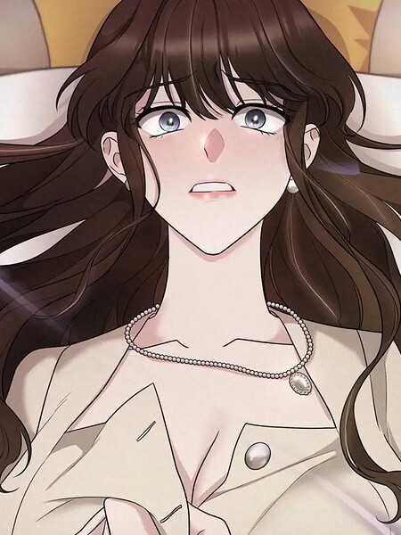 夜に呑まれる11