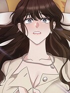夜に呑まれる11