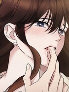 夜に呑まれる12