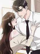 夜に呑まれる13
