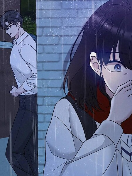 夜に呑まれる15