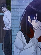 夜に呑まれる15