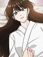 夜に呑まれる18