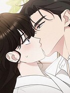 夜に呑まれる19