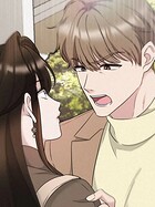 夜に呑まれる20