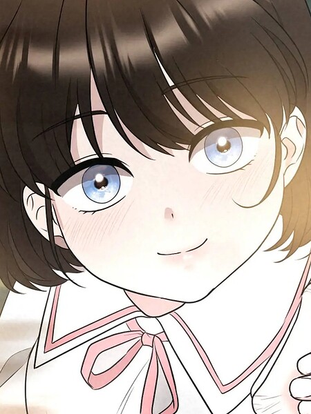 夜に呑まれる23