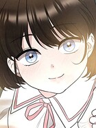 夜に呑まれる23