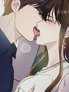 夜に呑まれる24
