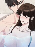 夜に呑まれる30