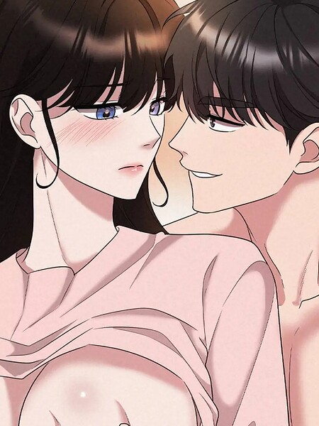 夜に呑まれる32
