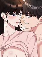 夜に呑まれる32