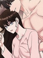 夜に呑まれる33