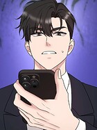 夜に呑まれる35