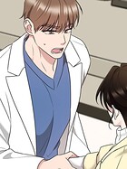 夜に呑まれる36