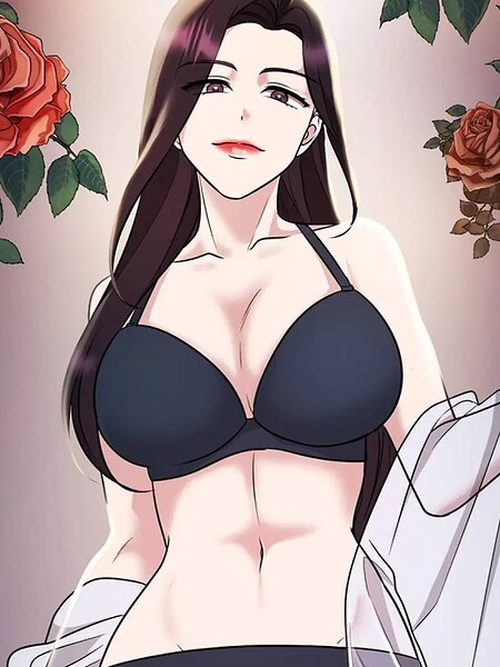 夜に呑まれる41