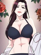 夜に呑まれる41