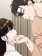 夜に呑まれる42