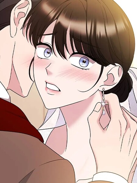 夜に呑まれる46