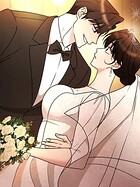 夜に呑まれる52