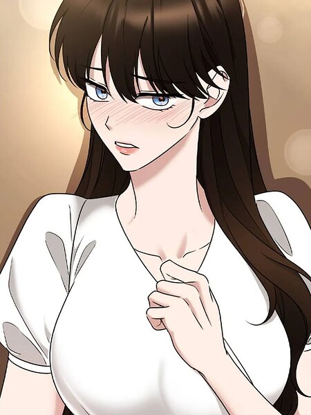 夜に呑まれる53