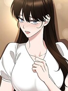 夜に呑まれる53
