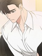 夜に呑まれる54