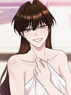 夜に呑まれる