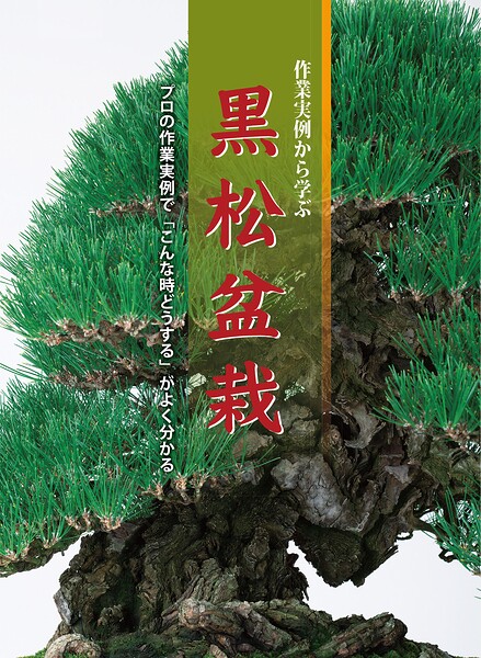 作業実例から学ぶ