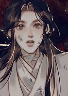 天官賜福 73