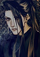 天官賜福 74
