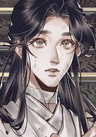天官賜福 78