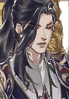 天官賜福 80