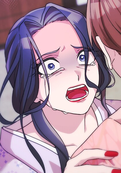 サレ妻の怨返し【タテヨミ】第7話